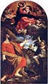 Back to Carracci Gallery